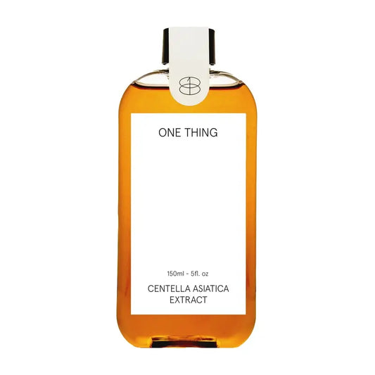 One Thing Centella Asiatica -uute, 150 ml