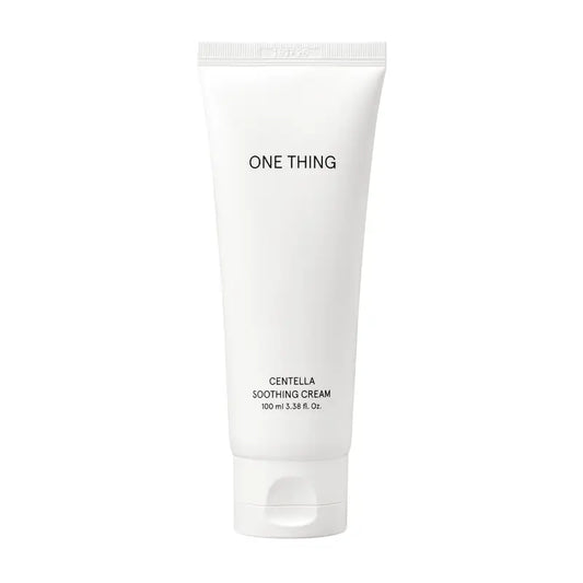 One Thing Centella Soothing -voide, 100 ml