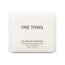 One Thing Cica Peeling Toner Pad, 180 g