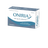 Oniria Melatoniini 1,98 mg, 30 tablettia