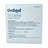 Onligol 20 sachets of 10g