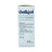 Onligol 20 sachets of 10g