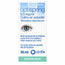 Optispring 0,5 mg/ml silmätipat, 1 pullo, liuos 1