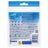 Oral-B Easy Clean -hammaskaaret, minttu, 75 kpl