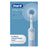 Oral-B Braun Vitality Pro -akkukäyttöinen hammasharja, sininen