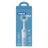 Oral-B Braun Vitality Pro -akkukäyttöinen hammasharja, sininen