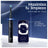 Oral-B Braun iO6 sähköhammasharja, musta