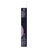 Oral-B Io Gentle Care -varakärjet, pyöreät, alkuperäiset, herkille ikenille, 6 kpl