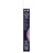 Oral-B Io Gentle Care -varakärjet, pyöreät, alkuperäiset, herkille ikenille, 6 kpl