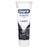 Oral-B Carbon -hammastahna, 75 ml