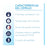 Oral-B Laboratory Professional Clean, Protect & Guide 5 -ladattava sähköhammasharja