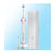 Oral-B Laboratory Professional Clean, Protect & Guide 5 -ladattava sähköhammasharja
