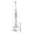 Oral-B Professional Clean & Protect 3 ladattava sähköhammasharja