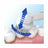 Oral-B Professional Clean & Protect 3 ladattava sähköhammasharja