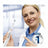 Oral-B Professional Clean & Protect 3 ladattava sähköhammasharja