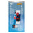 Oral-B Vitality Kids -ladattava hammasharja, Spiderman-pakkaus