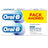 Oral-B Laboratory Ikenet & Hammaskiille Pro-Repair Original -hammastahna 2 x 100 ml