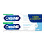 Oral-B Laboratory Ikenet & Hammaskiille Pro-Repair Original -hammastahna 2 x 100 ml