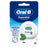 Oral-B Essencial hammaslanka, vaha/minttu, 50 mt