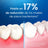 Oral-B Essencial hammaslanka, vaha/minttu, 50 mt