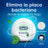 Oral-B Essencial hammaslanka, vaha/minttu, 50 mt