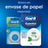 Oral-B Essencial hammaslanka, vaha/minttu, 50 mt