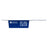 Oral-B Essencial hammaslanka, vaha/minttu, 50 mt