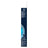 Oral-B iO Ultimate Clean -vaihtopäät, 2 kpl:n pakkaus