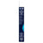 Oral-B iO Ultimate Clean -vaihtopäät, 4 kpl:n pakkaus