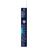 Oral-B iO Ultimate Clean -vaihtopäät, 4 kpl:n pakkaus