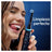 Oral-B iO Ultimate Clean -vaihtopäät, 4 kpl:n pakkaus
