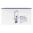 Oral-B iO Ultimate Clean -vaihtopäät, 4 kpl:n pakkaus