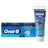 Oral-B Junior Star Wars -hammastahna 2 x 75 ml, yli 6-vuotiaille