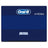 Oral-B Junior Star Wars -hammastahna 2 x 75 ml, yli 6-vuotiaille