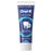 Oral-B Advanced hammaskiven ehkäisy, 75 ml