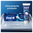 Oral-B Advanced hammaskiven ehkäisy, 75 ml