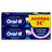 Oral-B Advanced Ikenien suojaus, kaksoispakkaus, 2 x 75 ml