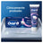 Oral-B Advanced Ikenien suojaus, kaksoispakkaus, 2 x 75 ml