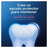 Oral-B Advanced Ikenien suojaus, kaksoispakkaus, 2 x 75 ml