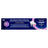 Oral-B Advanced Ikenien suojaus, kaksoispakkaus, 2 x 75 ml