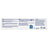 Oral-B Advanced Ikenien suojaus, kaksoispakkaus, 2 x 75 ml