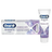 Oral-B 3D Luxe Perfección -hammastahna, 75 ml x 4 kpl