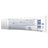 Oral-B Advanced vahvistaa hammaskiillettä, 75 ml