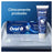 Oral-B Advanced vahvistaa hammaskiillettä, 75 ml
