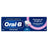 Oral-B Advanced -hammastahna, ikenien suojaus, raikas minttu, 75 ml