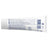 Oral-B Advanced -hammastahna, ikenien suojaus, raikas minttu, 75 ml