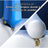 Oral-B Cross Action -vaihtopäät, 3 kpl