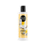 Organic Shop Shampoo For All Hair Types Franchipan & Coconut, 280 Ml