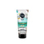 Organic Shop vaalea itseruskettava voide, 150 ml