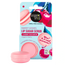 Organic Shop Fac -kirsikkamakaroninen sokerihuulikuorinta, 10 ml